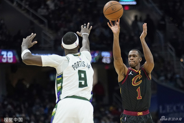 竞争日益激 竞争日益激