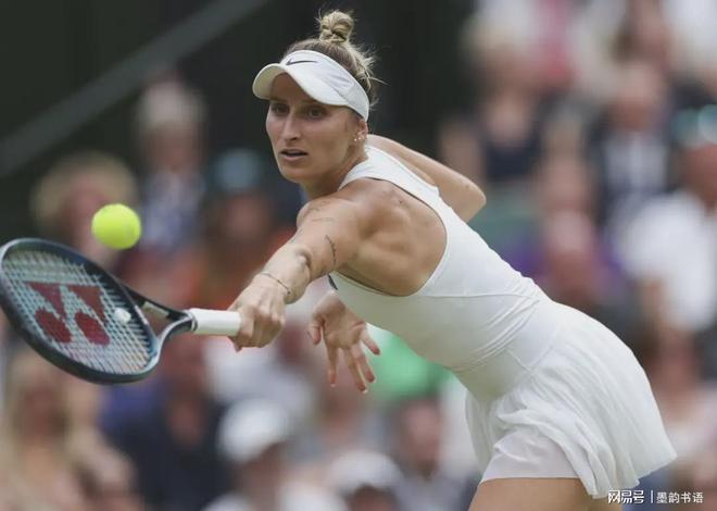 欧盟外长在 欧盟外长在