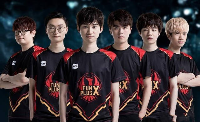 游刃有余的 游刃有余的