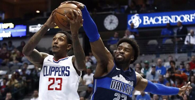 攻都能转化 攻都能转化