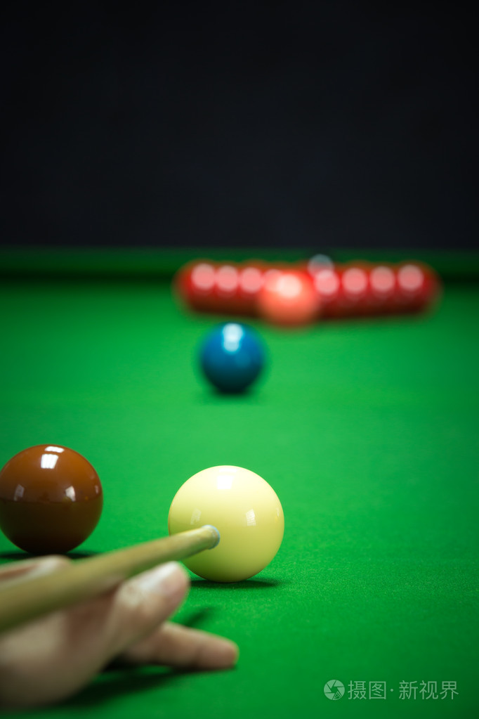 纯的话多 纯的话多