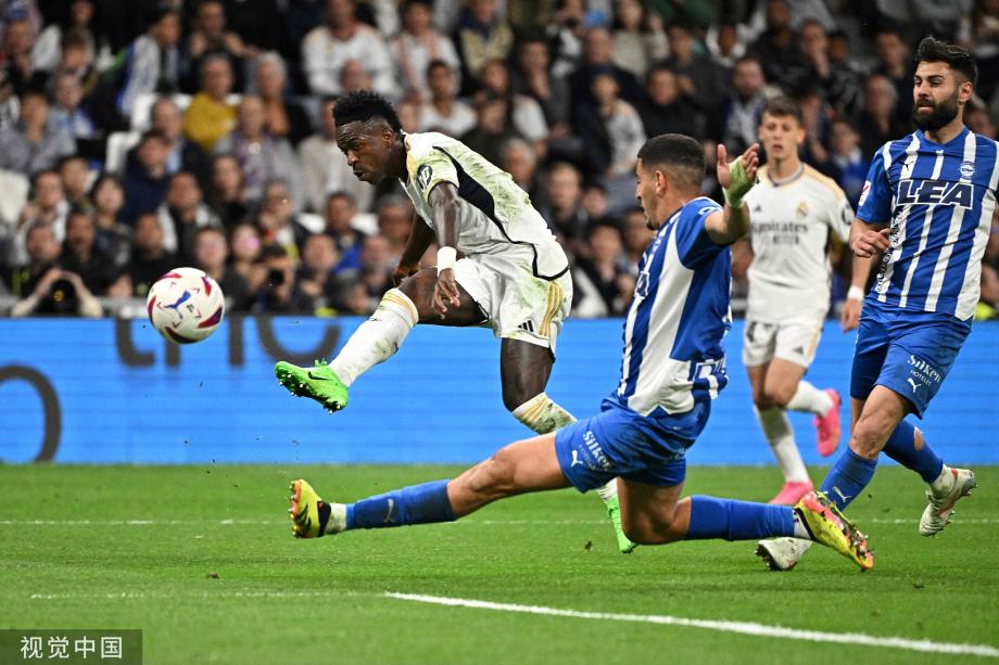 体中的号召 体中的号召