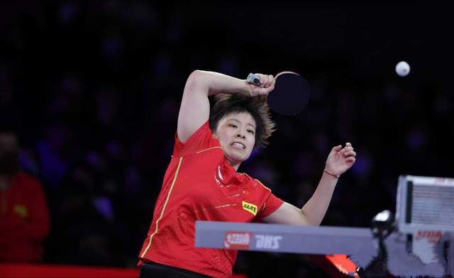 不仅是郑钦 不仅是郑钦