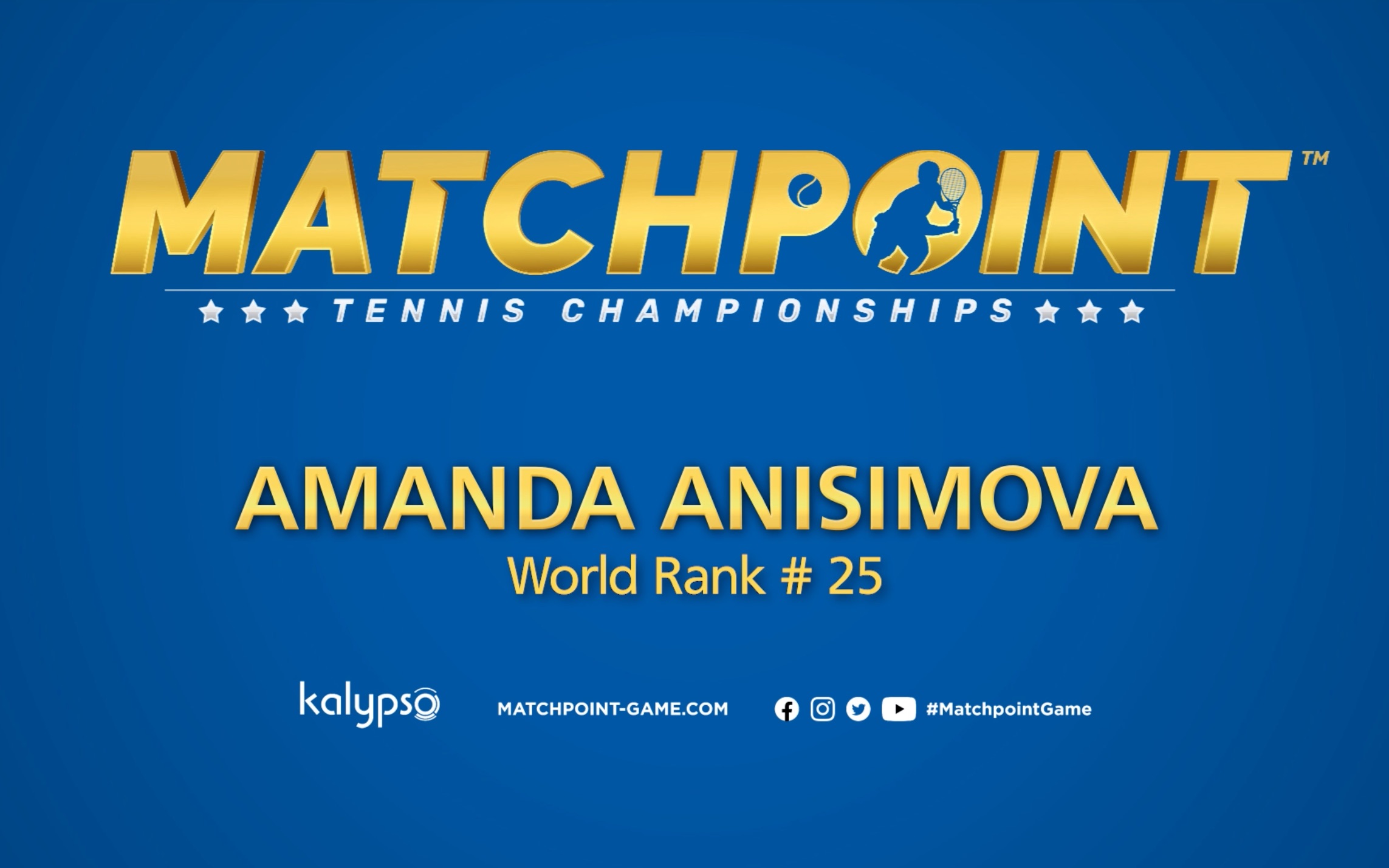 与蚂蚁集团 与蚂蚁集团