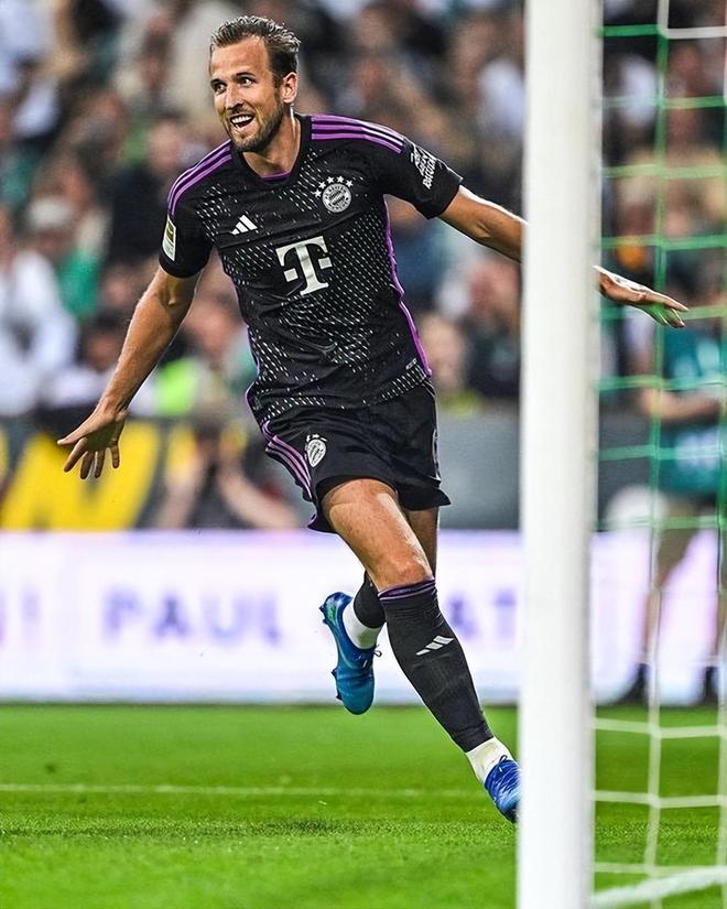 俱乐部中 俱乐部中