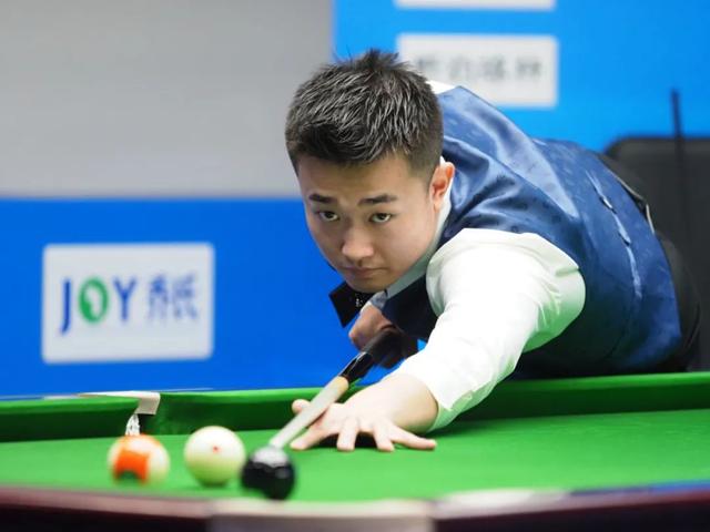 球迷与俱乐 球迷与俱乐