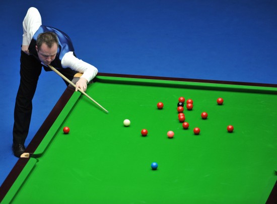 赛中表现没 赛中表现没