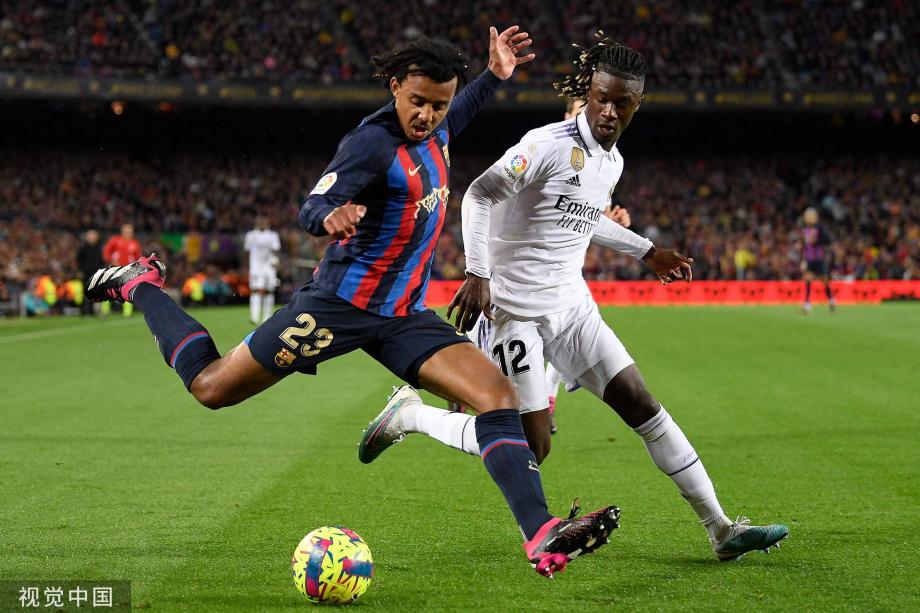 能和技术的 能和技术的