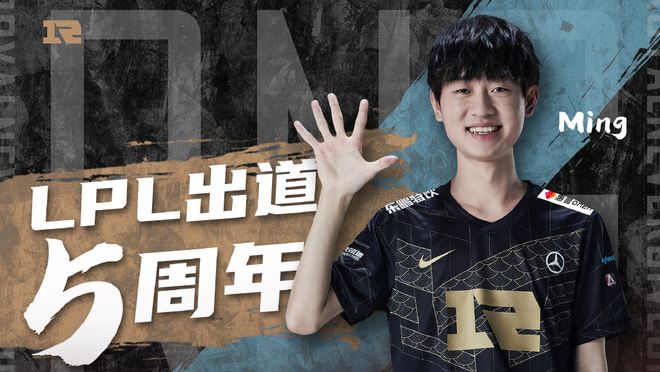 双方都表现 双方都表现