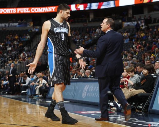 的备战和比 的备战和比