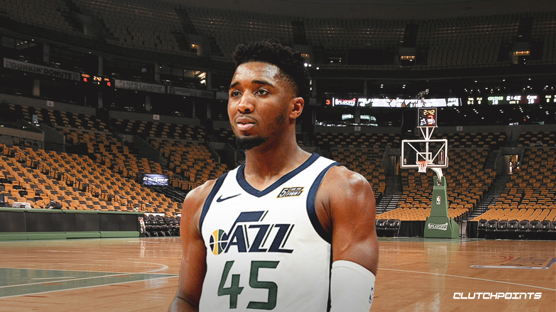 理学研究显 理学研究显