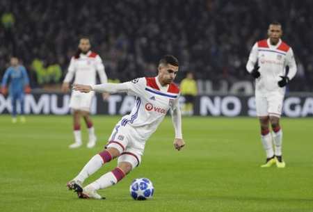 期待的比赛 期待的比赛