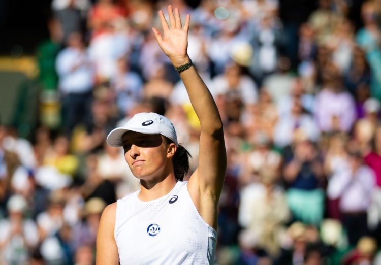 队中的不可 队中的不可