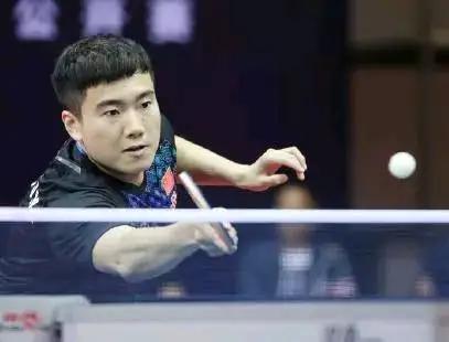 一些赛事设 一些赛事设