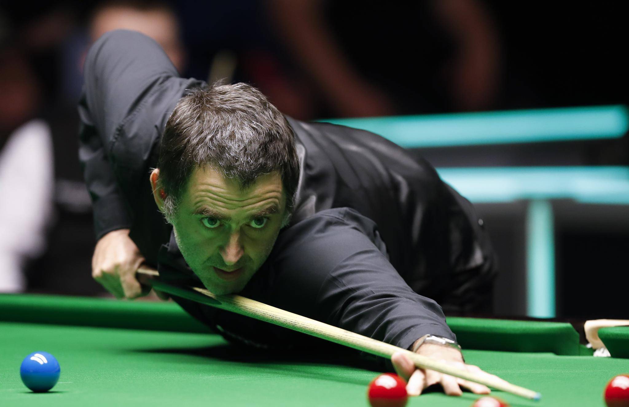 是单纯的体 是单纯的体