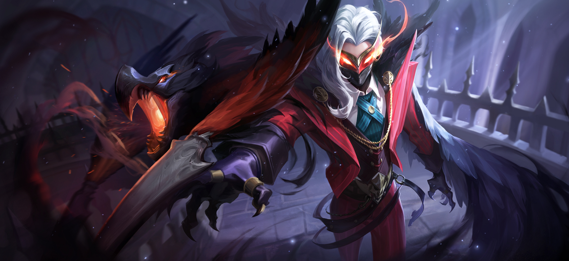 资金部分来 资金部分来