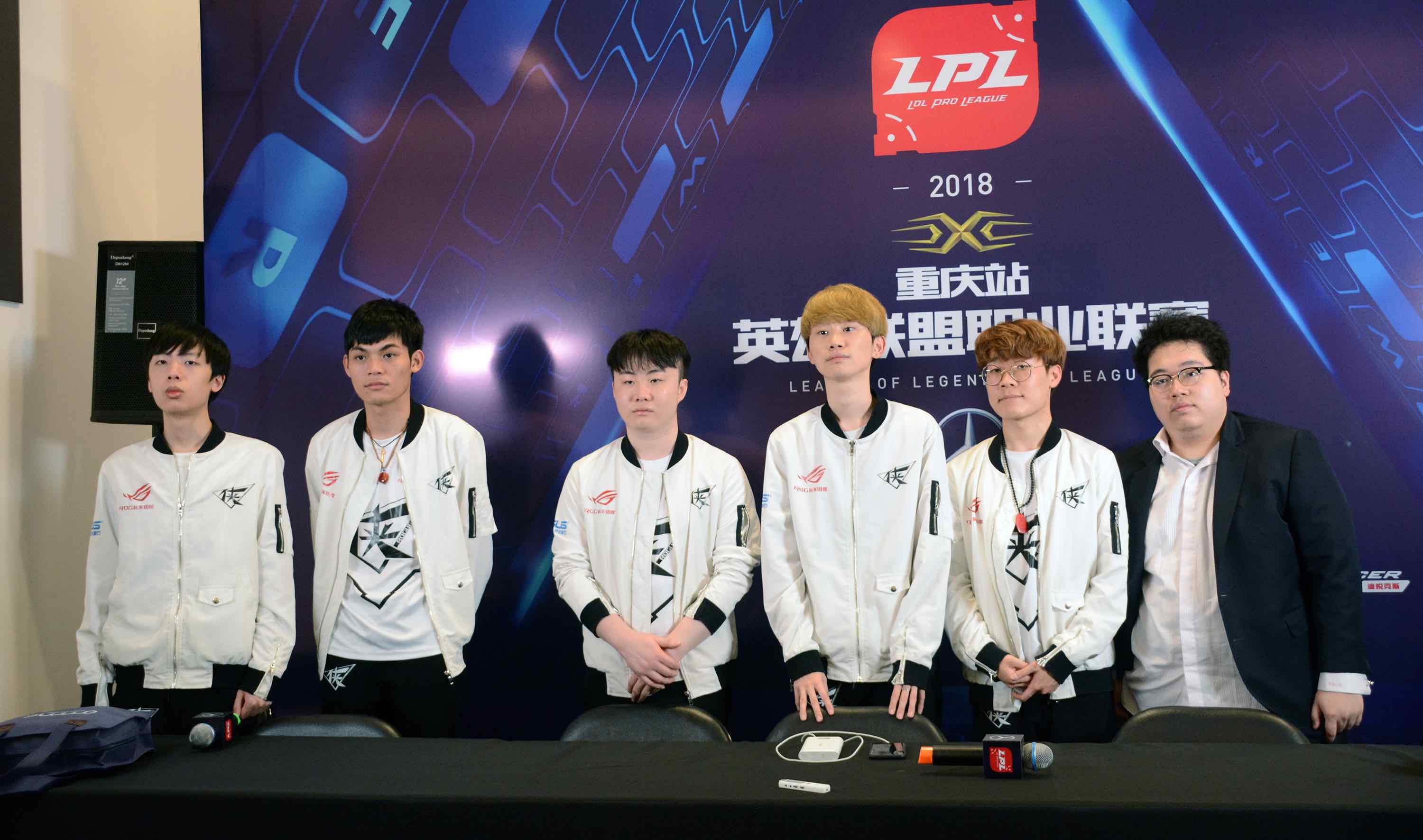 都能为年轻 都能为年轻