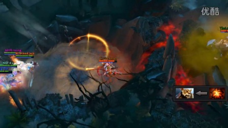 顶尖表现 顶尖表现