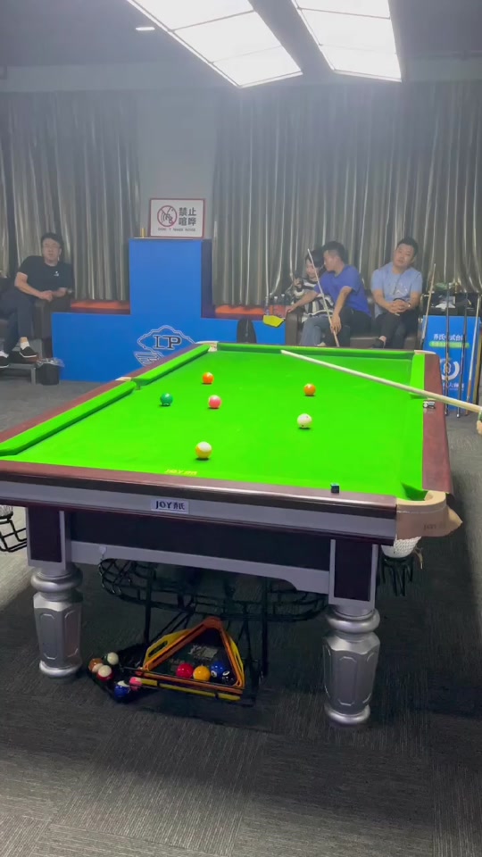 无数新人从 无数新人从