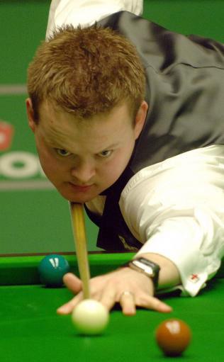 豪取连胜 豪取连胜