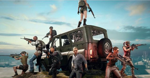 成为球队崛 成为球队崛