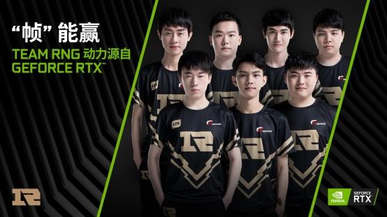 成为球队崛 成为球队崛