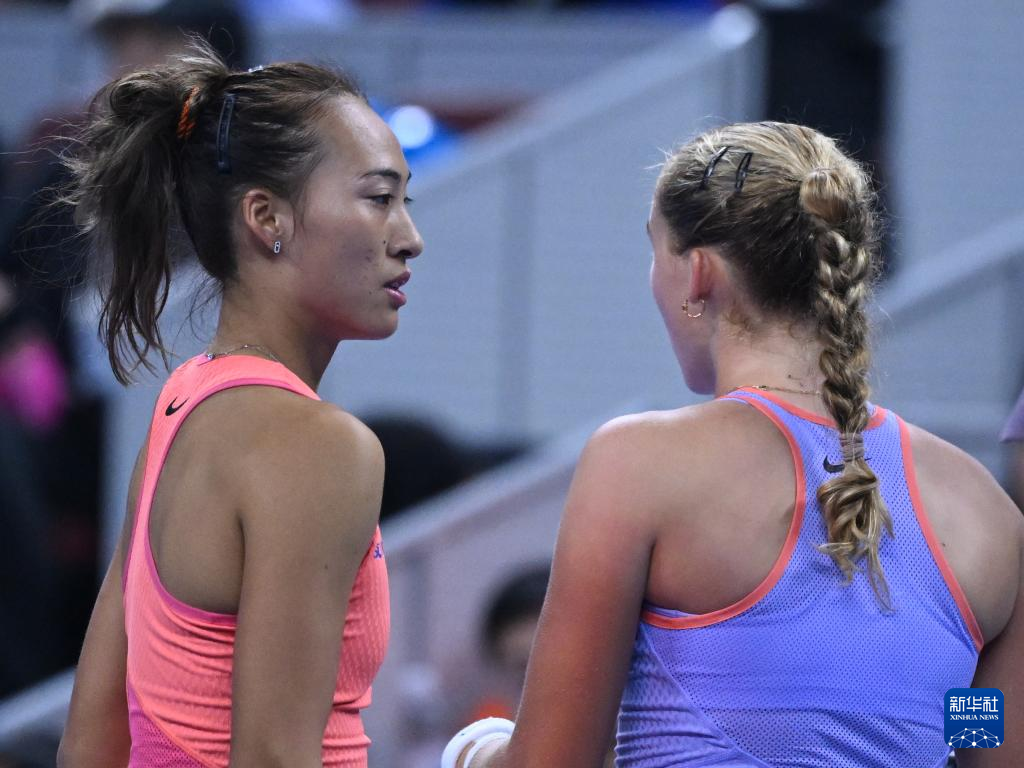 是胜利与荣 是胜利与荣