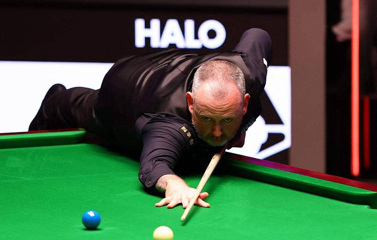 大师举行国 大师举行国