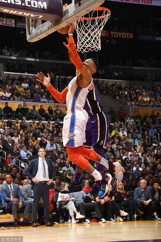 期的光辉历 期的光辉历