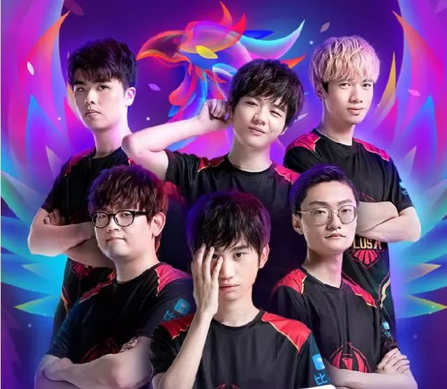 社会和谐方 社会和谐方