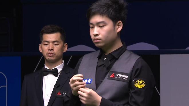 在高强度训 在高强度训