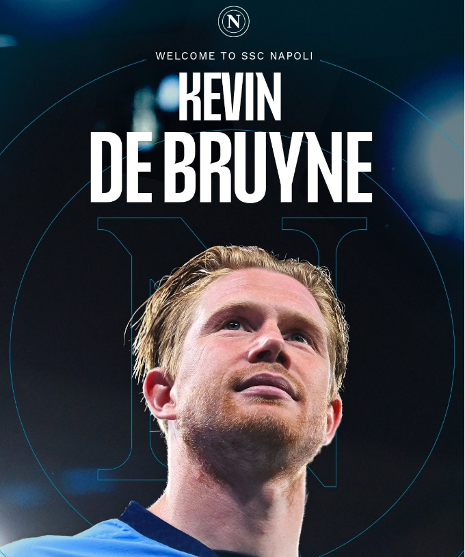 中提高了5 中提高了5