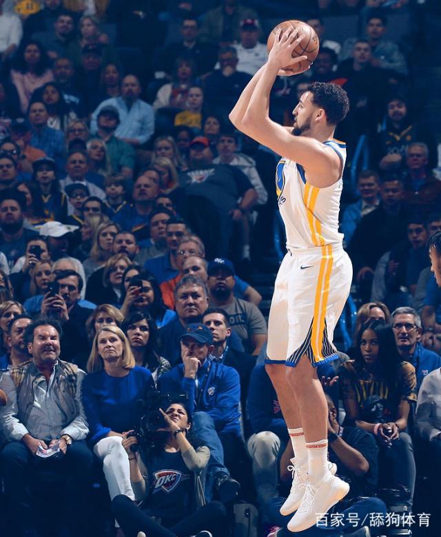 独特的风格 独特的风格