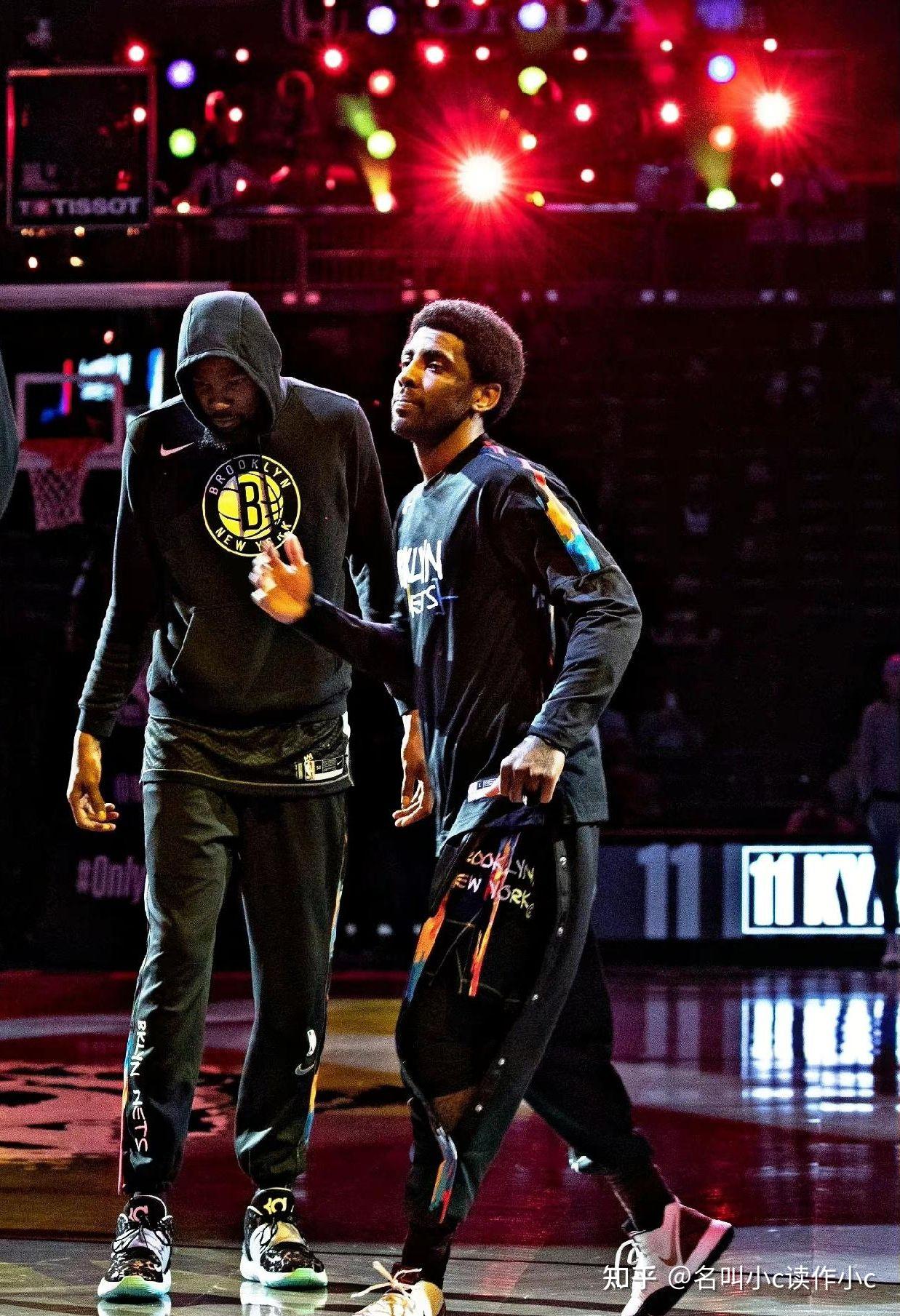 沃尔夫斯堡 沃尔夫斯堡