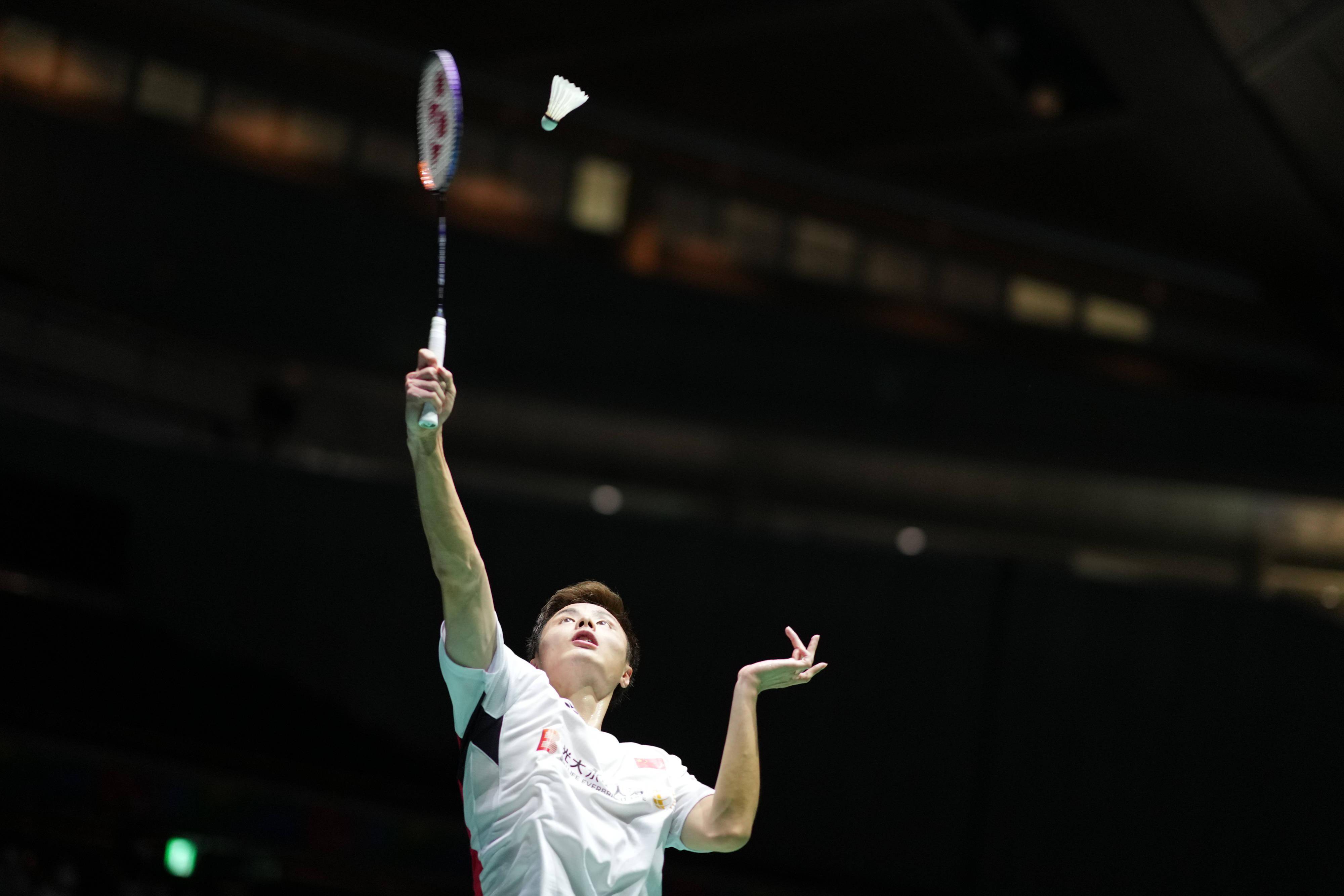 个人与团队 个人与团队