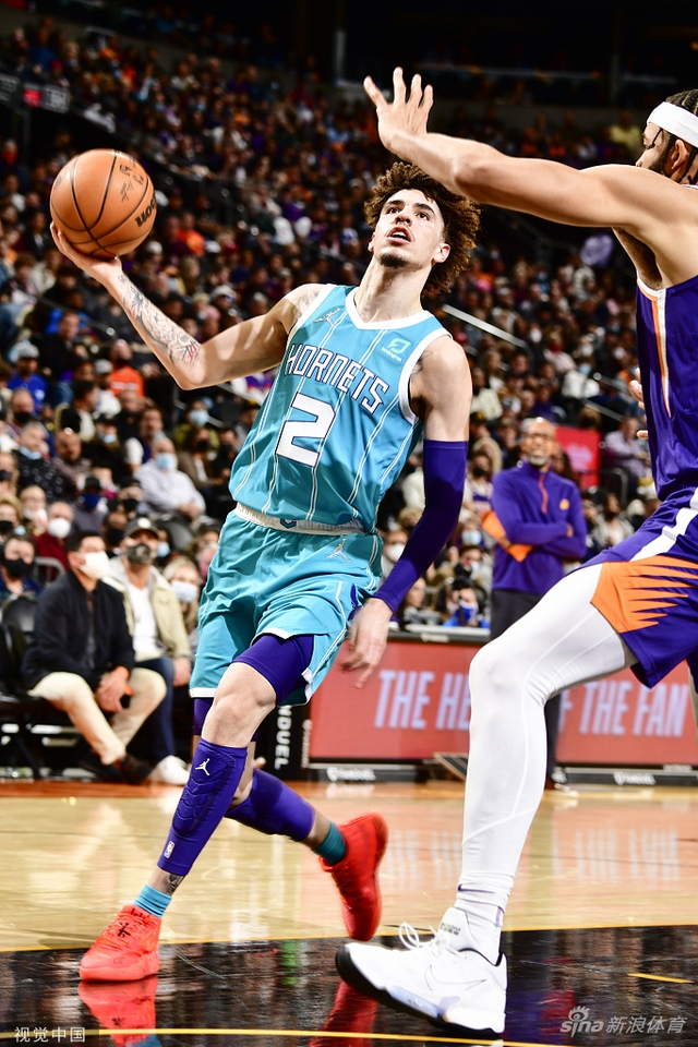 线上的即战 线上的即战