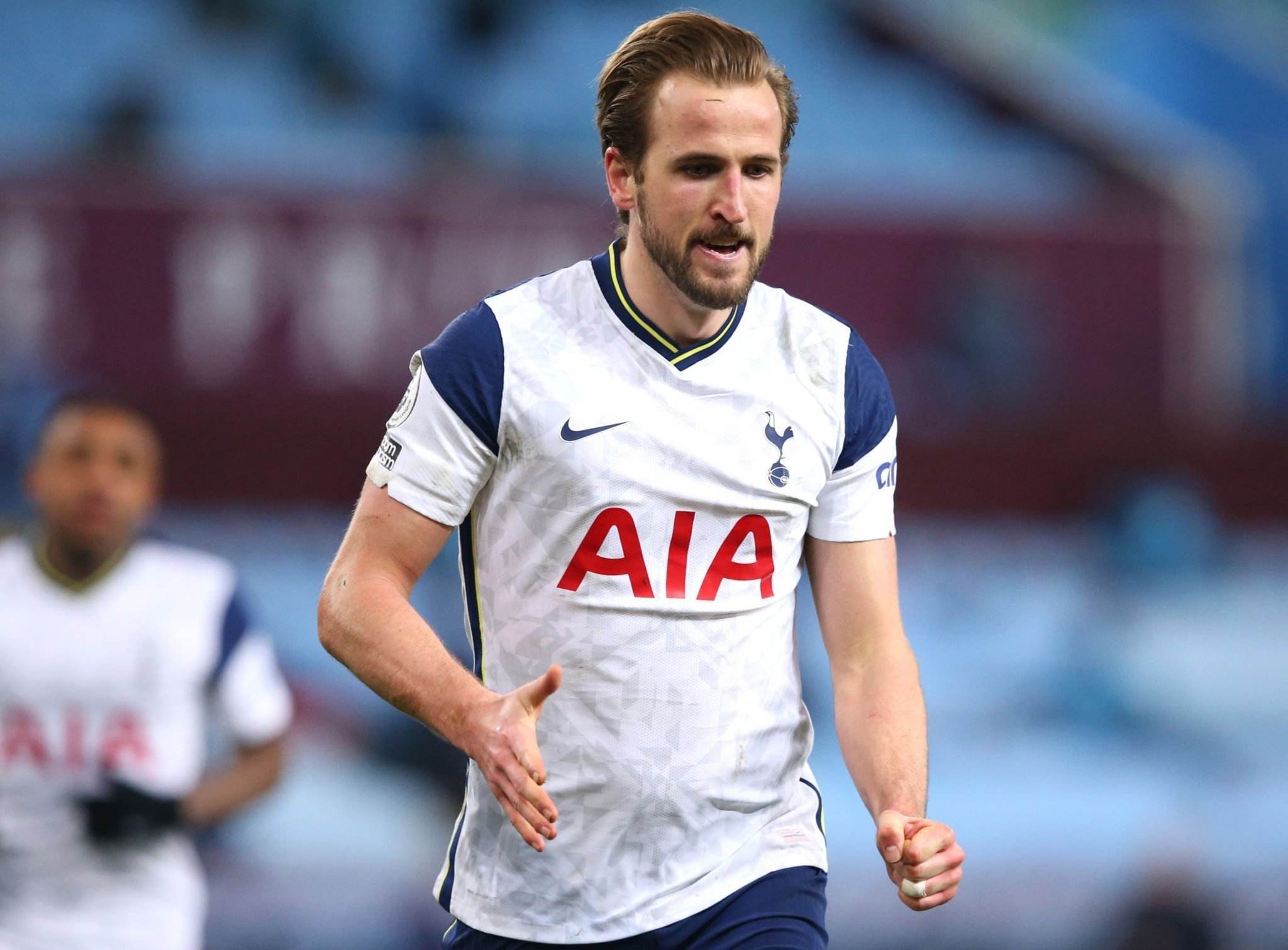 还提升了整 还提升了整