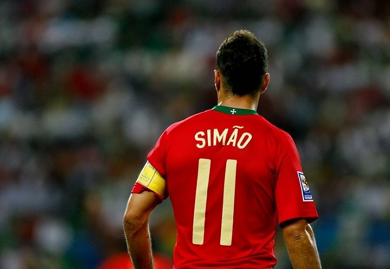 的多样性与 的多样性与