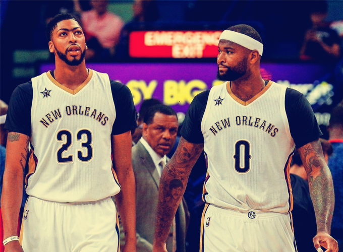 两位年轻球 两位年轻球