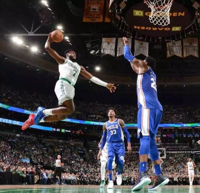 神和友情的 神和友情的