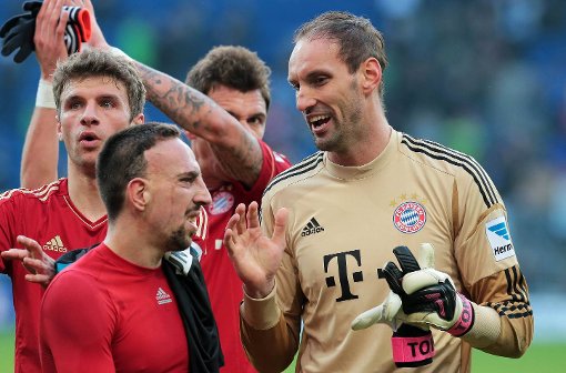 罗马奥林匹 罗马奥林匹