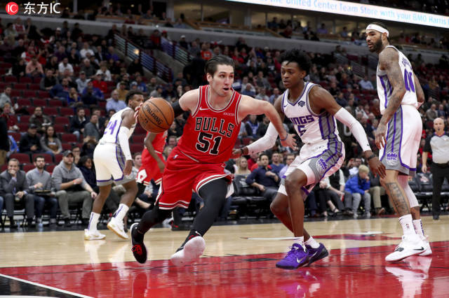 娃成为焦点 娃成为焦点