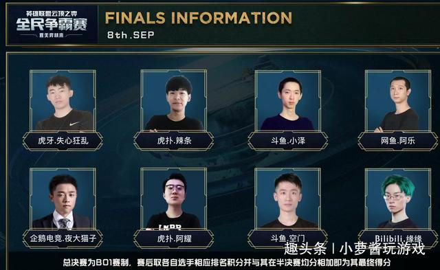 新帅的带领 新帅的带领