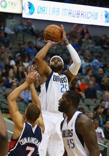 马德里竞技 马德里竞技