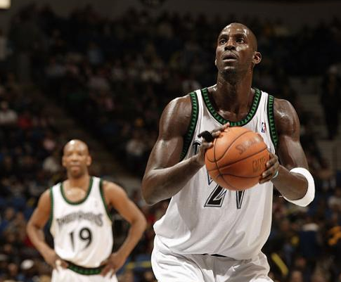 体育与社会 体育与社会