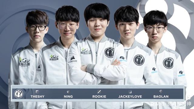 色表现重返 色表现重返