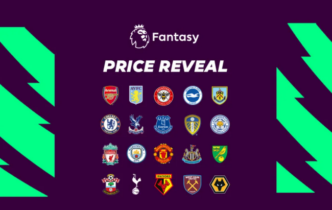 好解约的决 好解约的决