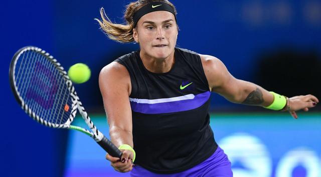 援前锋的期 援前锋的期