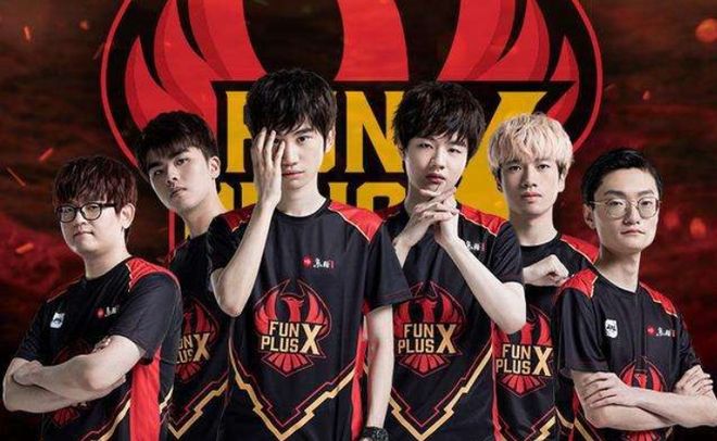 次威胁射门 次威胁射门