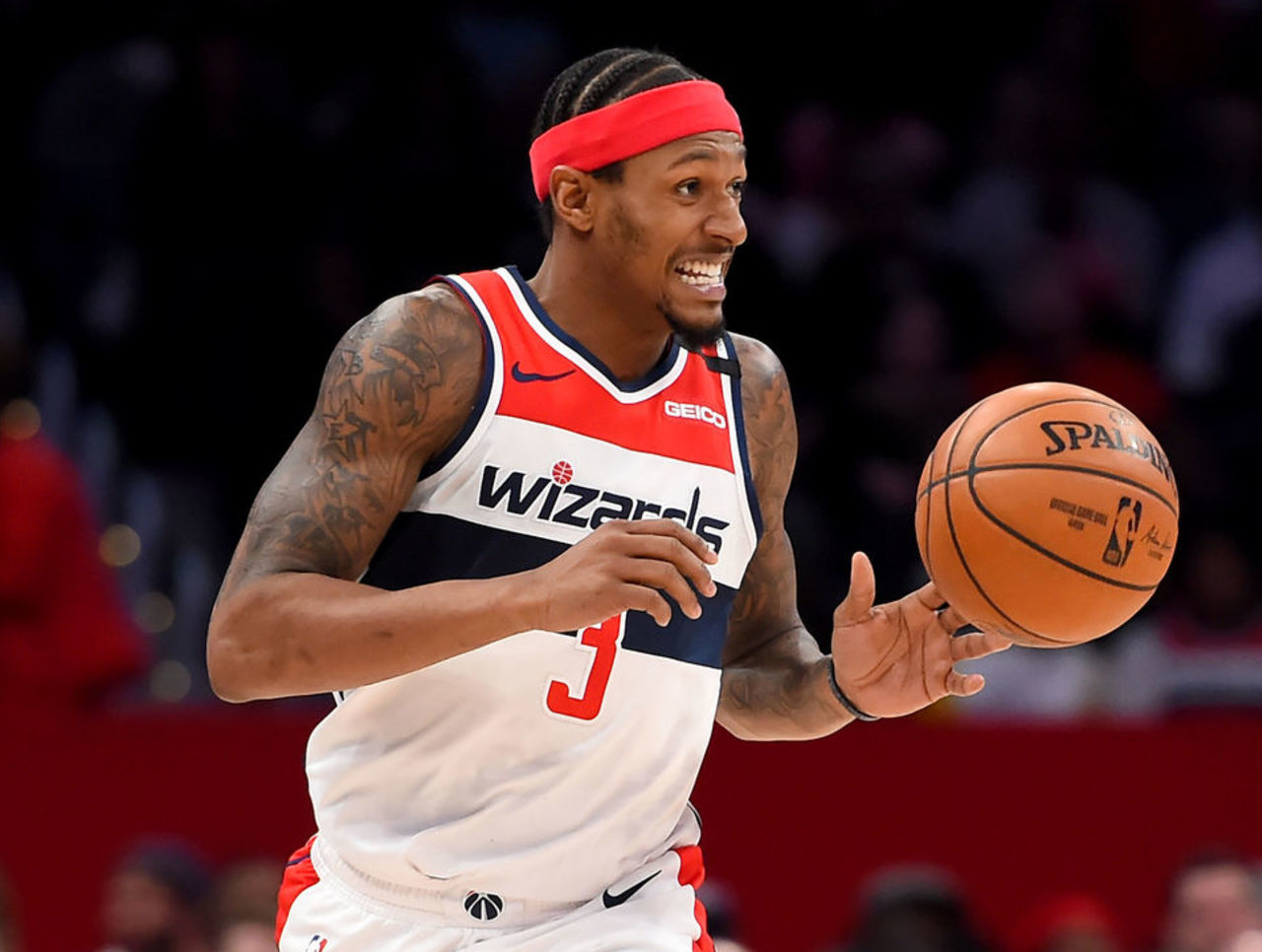 也让更多人 也让更多人